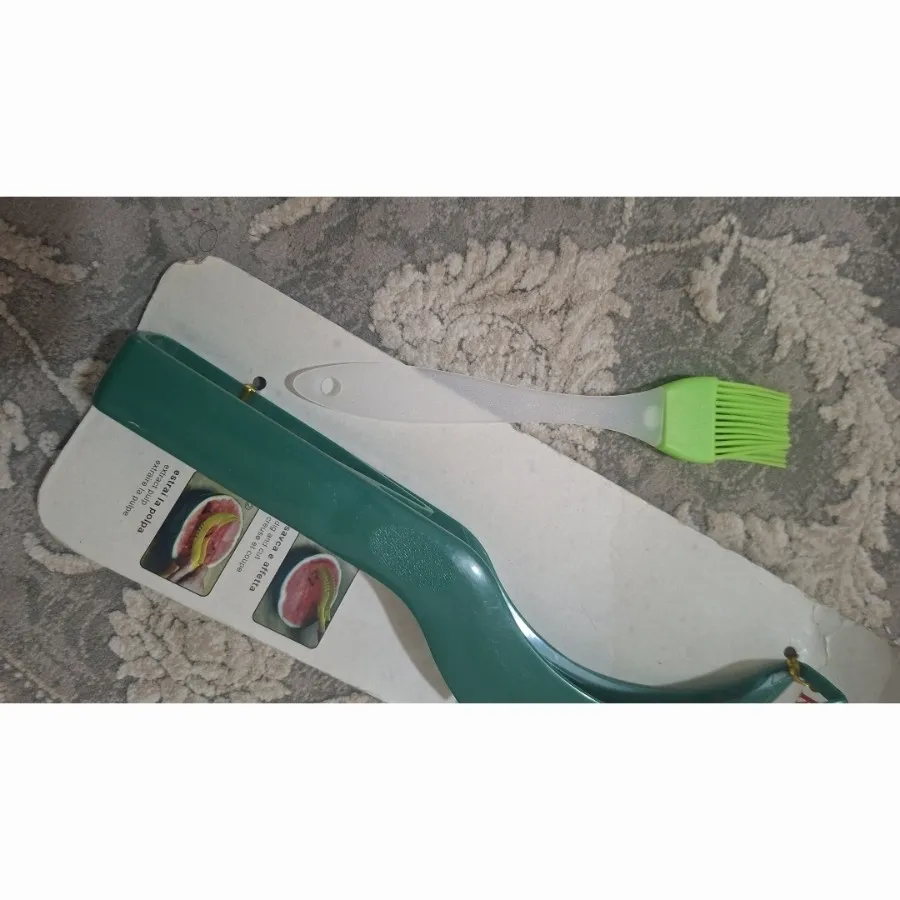 اسلایسر هندوانه فرچه