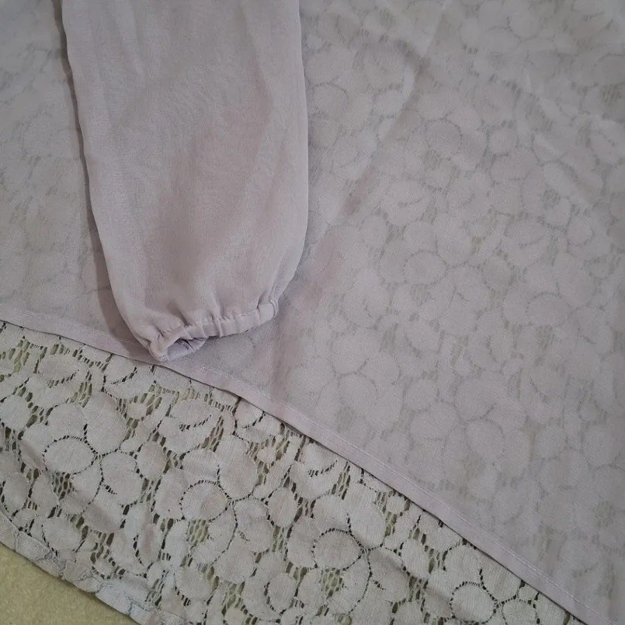 شومیز ترک
