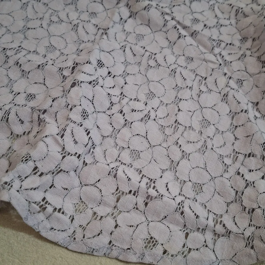 شومیز ترک