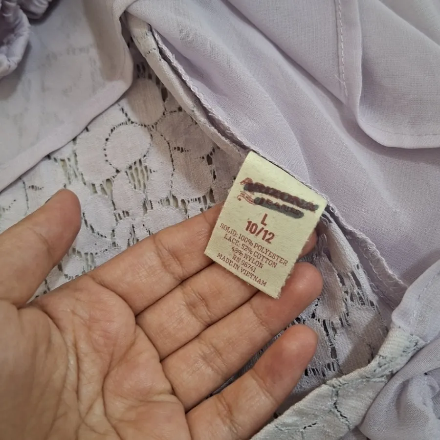 شومیز ترک