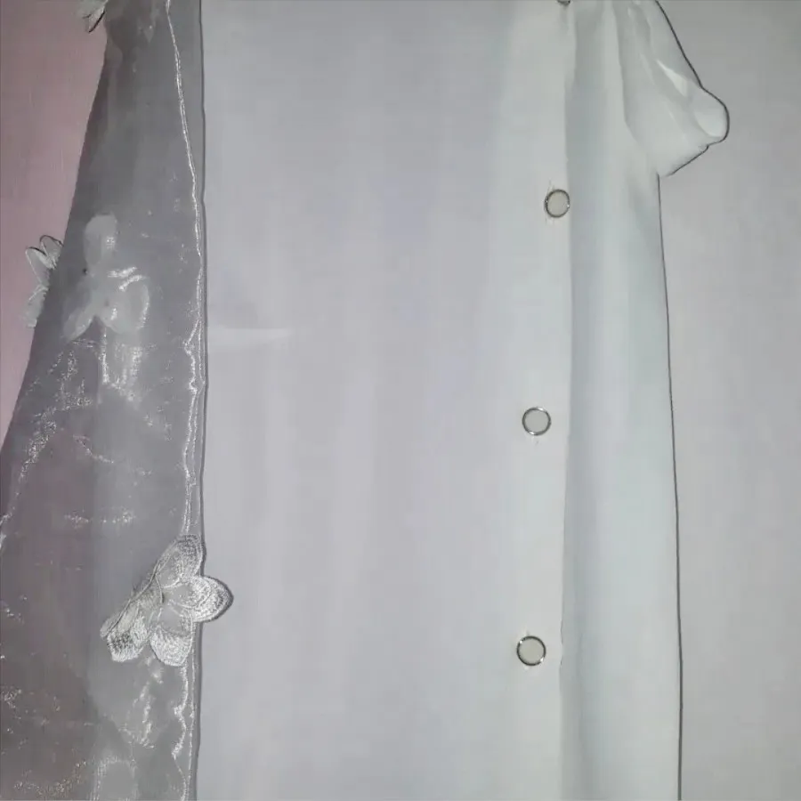 شومیز مجلسی