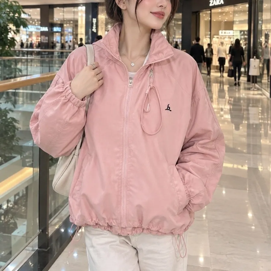 بامبر شیک