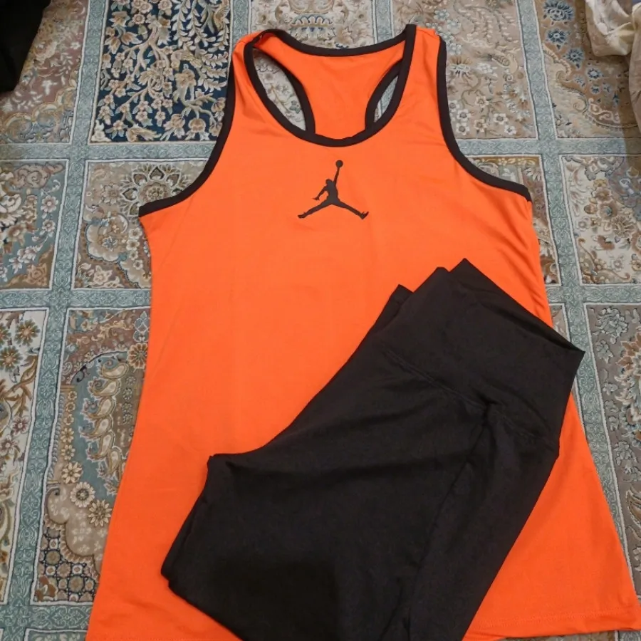 ورزشی