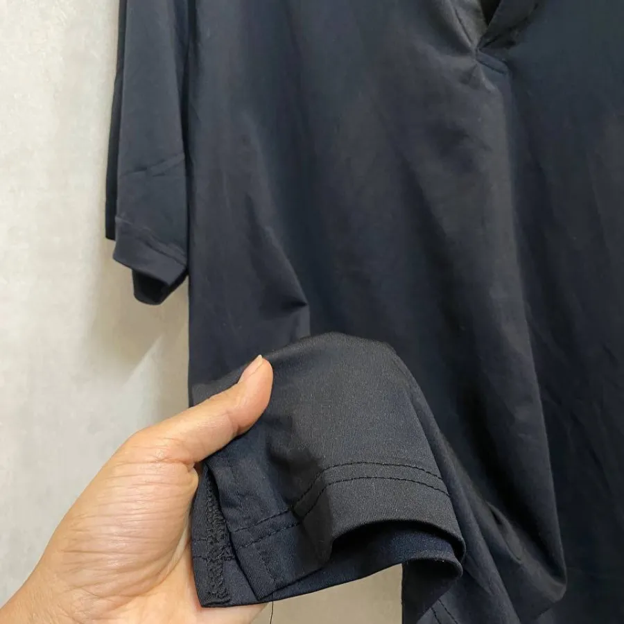 تیشرت اورجینال