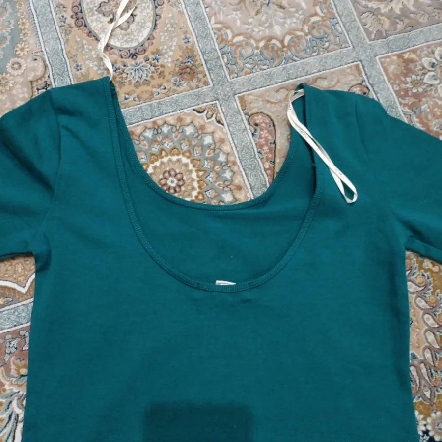 تونیک