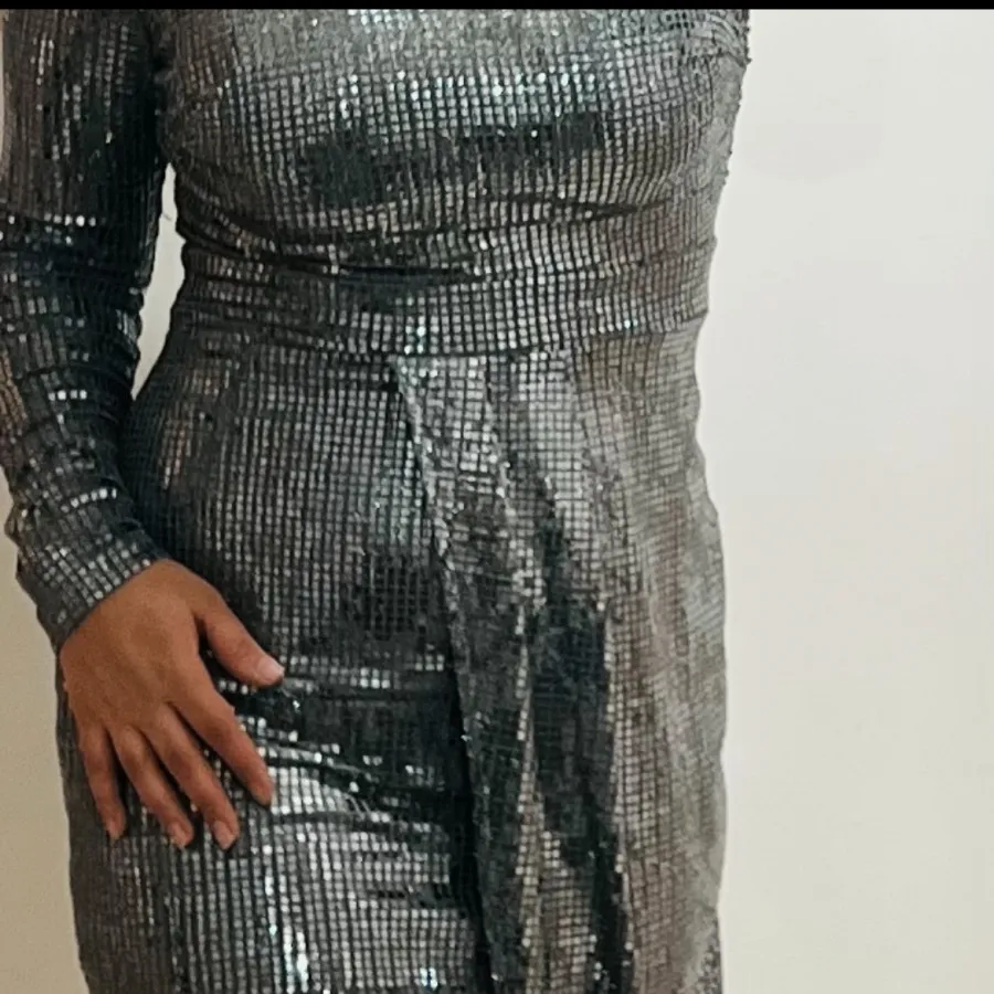 لباس مجلسی