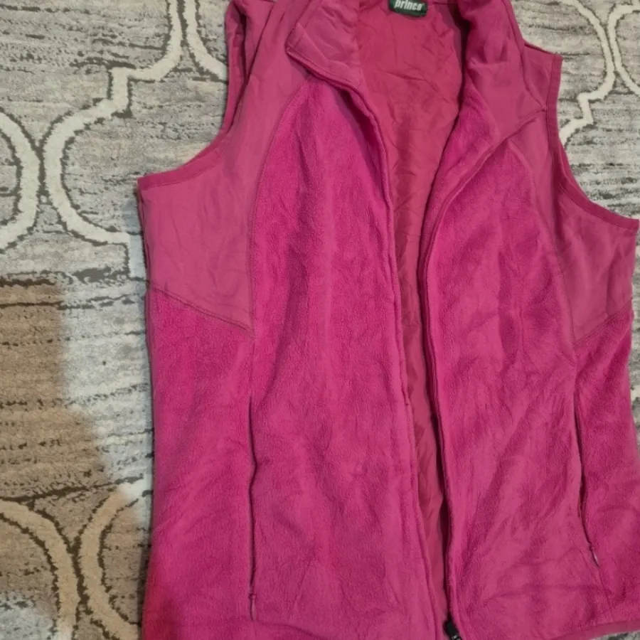 ژاکت