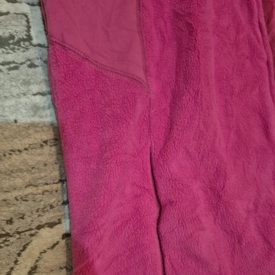 ژاکت