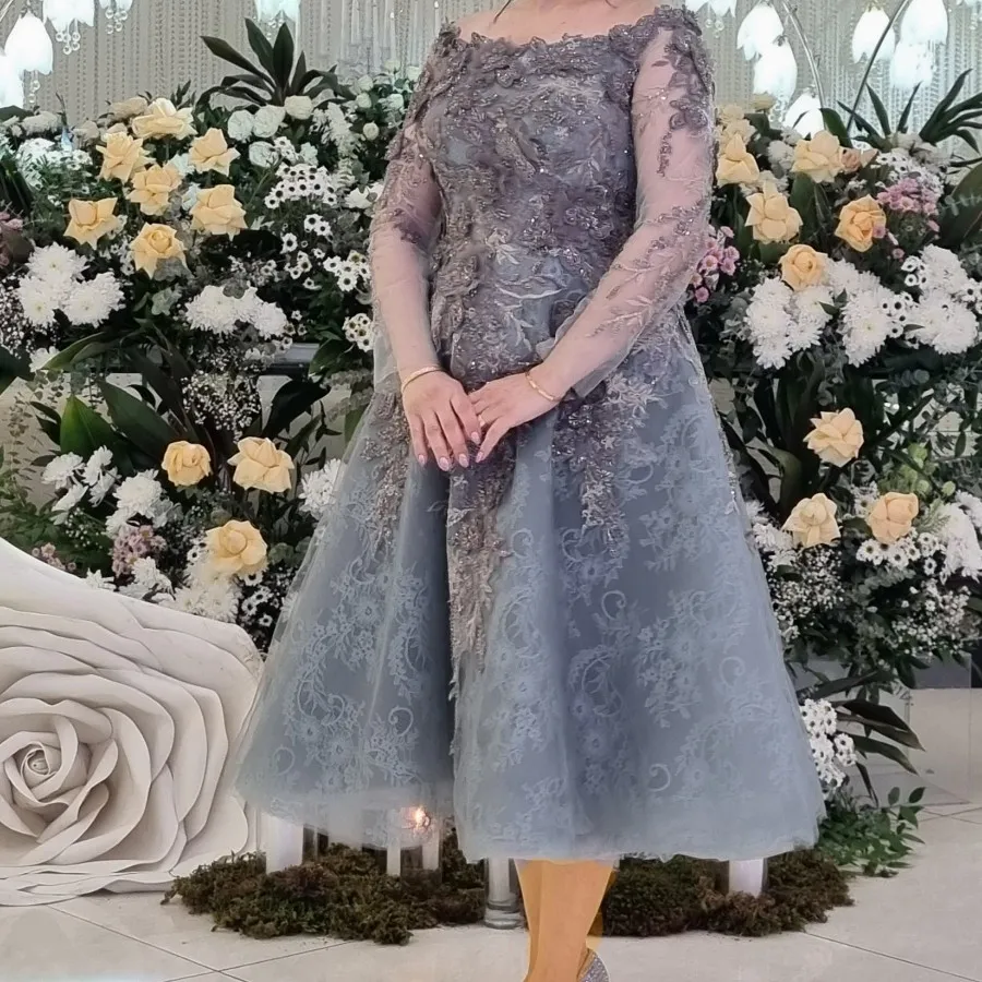 لباس مجلسی