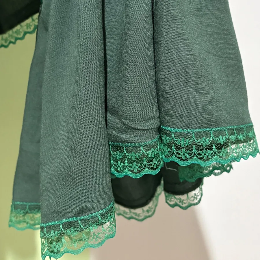 لباس پینترسی ترند