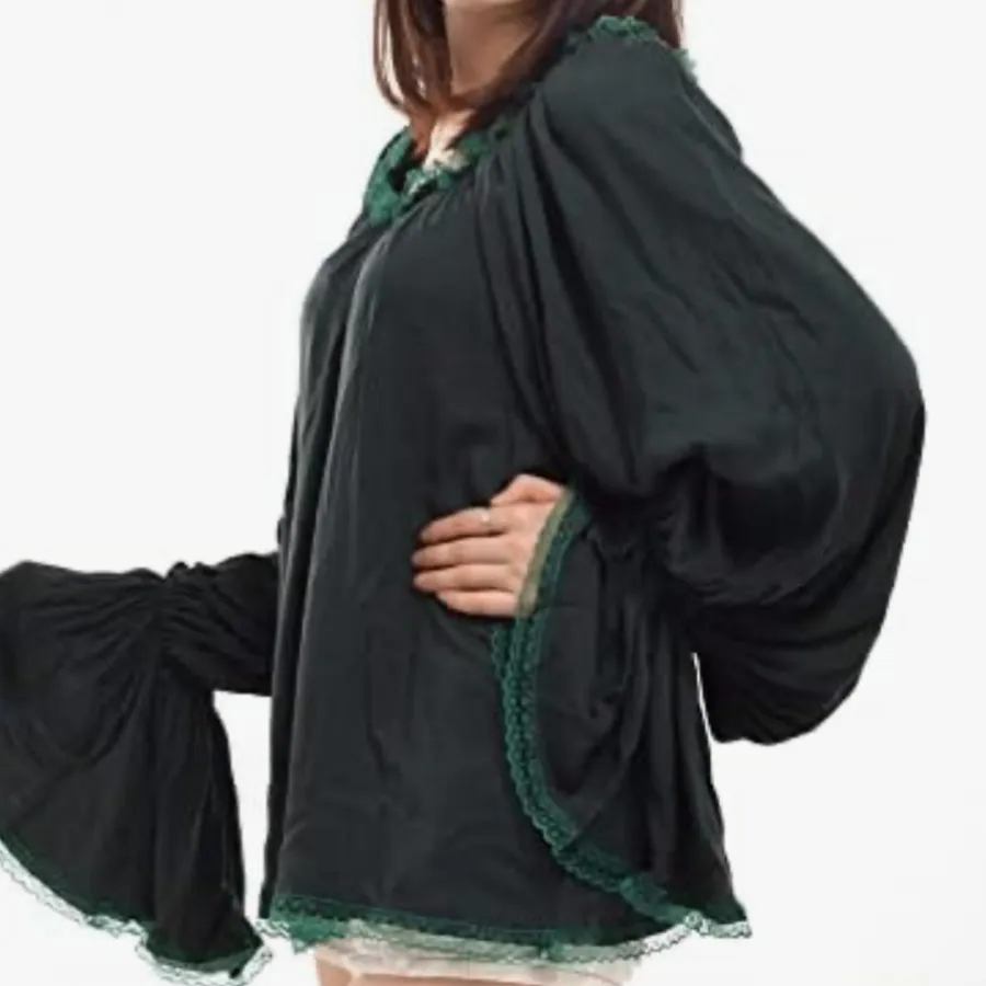 لباس پینترسی ترند