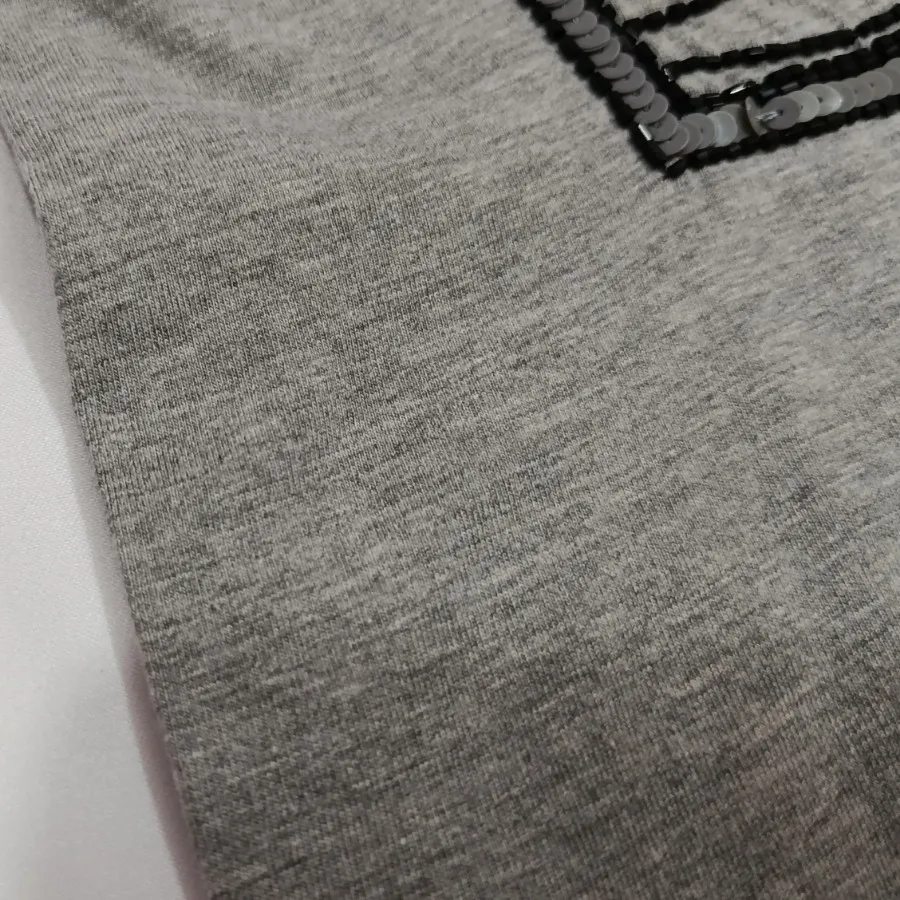 تیشرت اورجینال zara