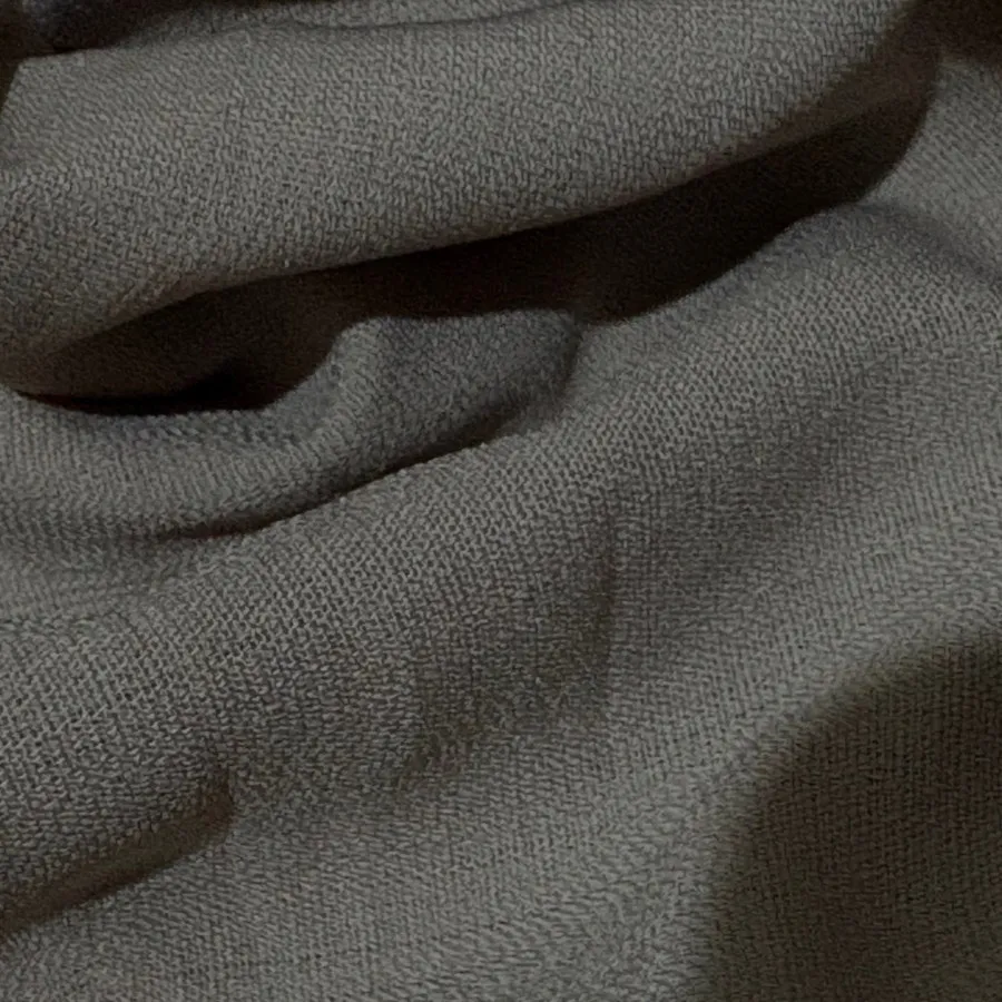 شومیز SHEIN