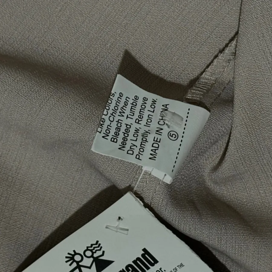 شومیز SHEIN