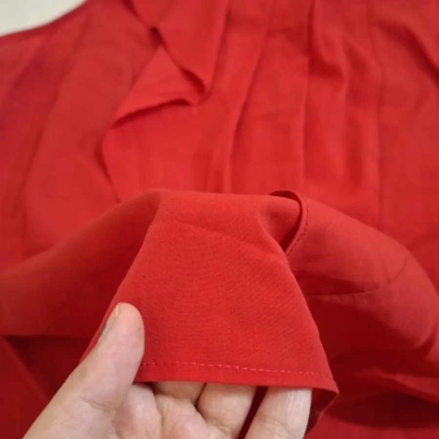تاپ مجلسی