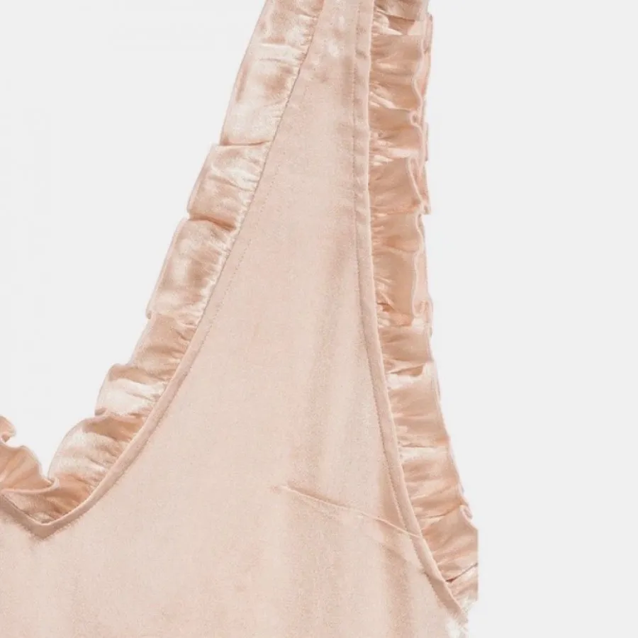 تاپ H&M