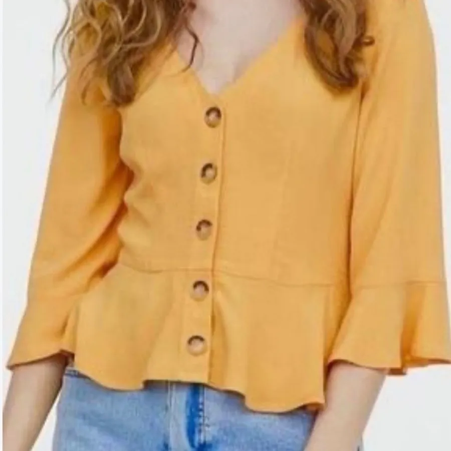 بلوز زنانهH&M