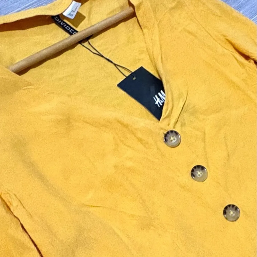بلوز زنانهH&M