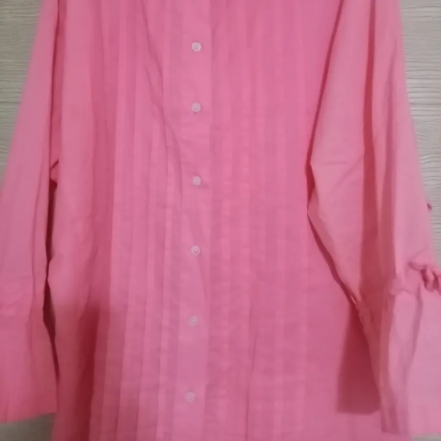 تونیک نخی