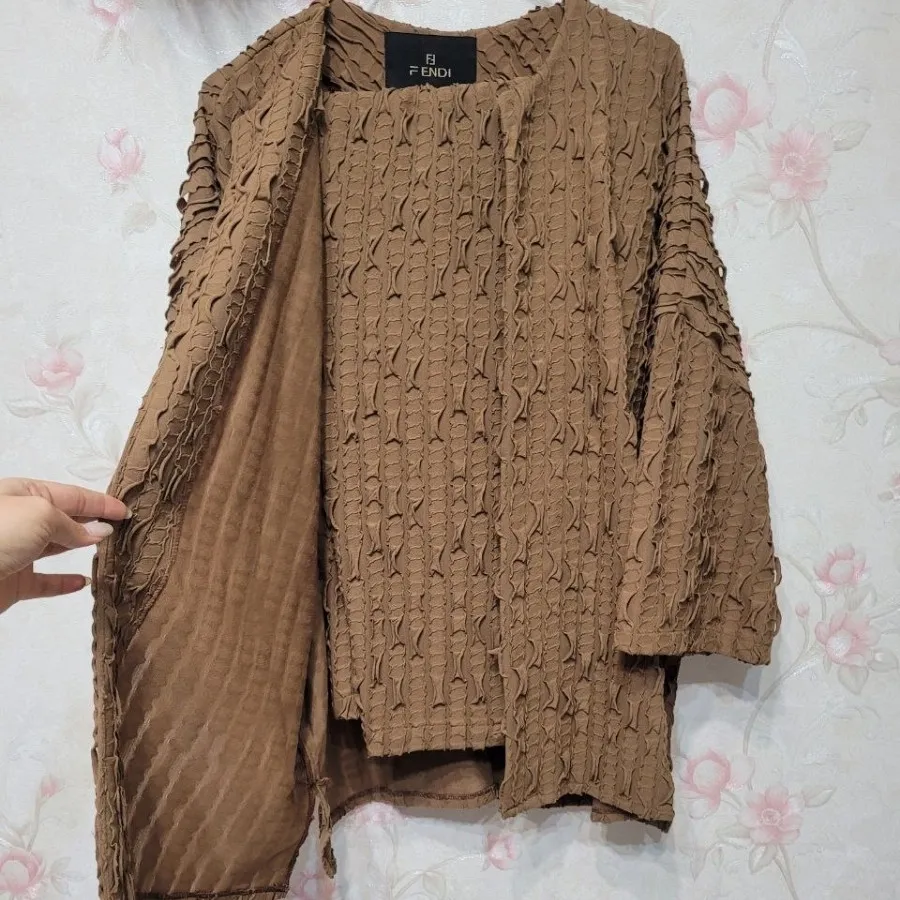 ست راحتی و کژوال