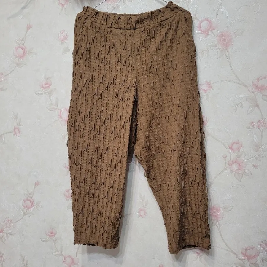 ست راحتی و کژوال