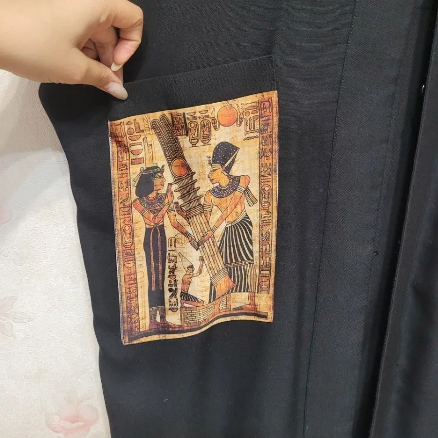 مانتو
