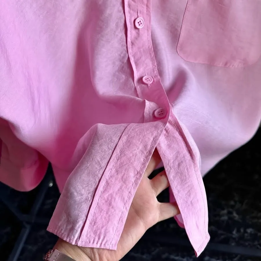 شومیز پری اصل ترکیه