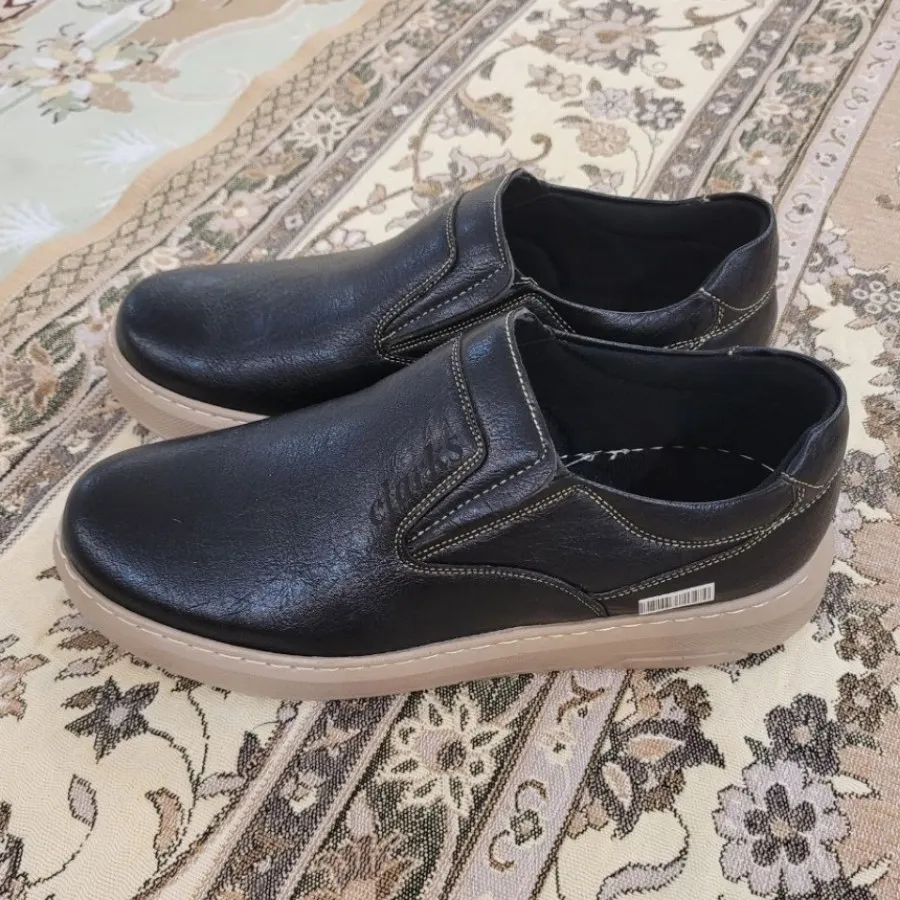کفش