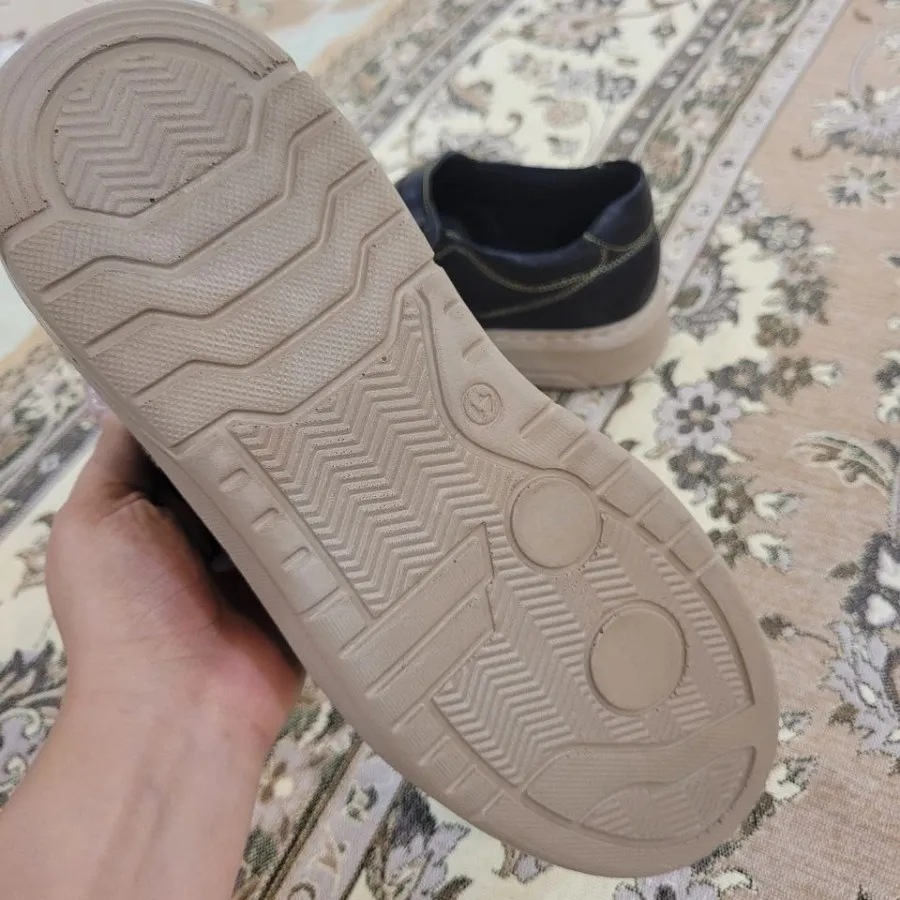 کفش