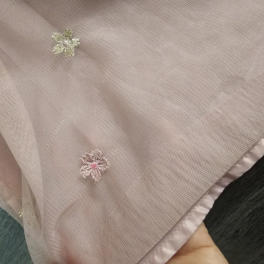 پیراهن تونیک H&M