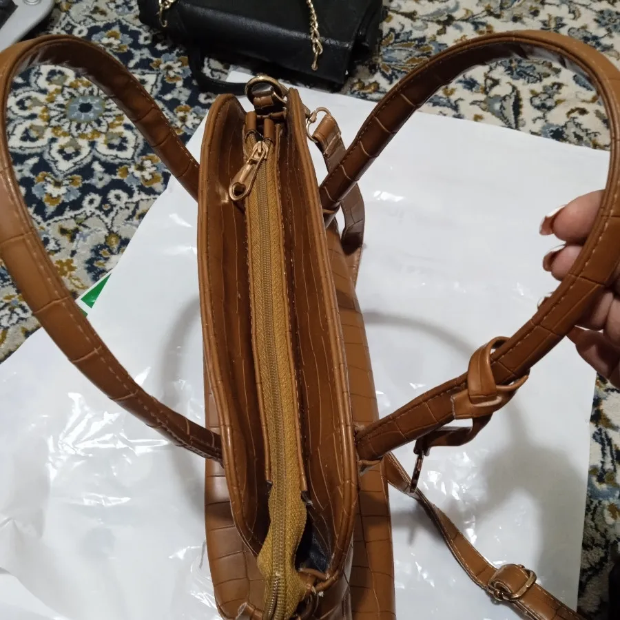 کیف