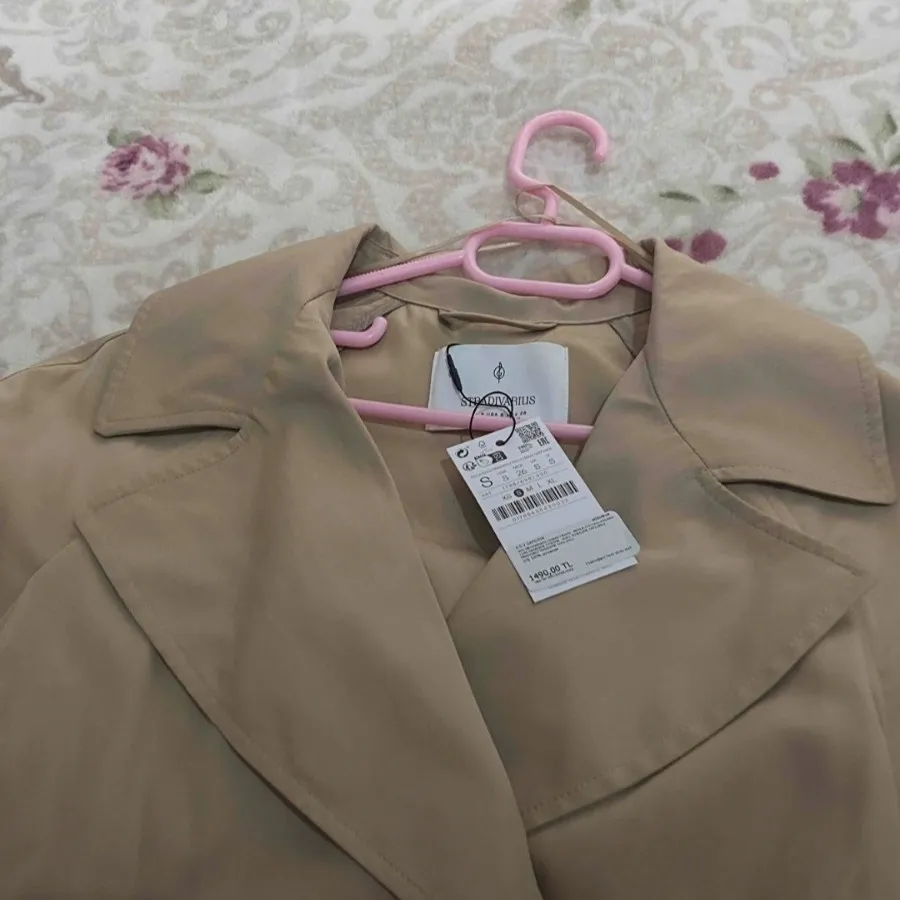 ترنج کت