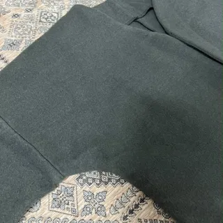 پالتو فوتر ترندی