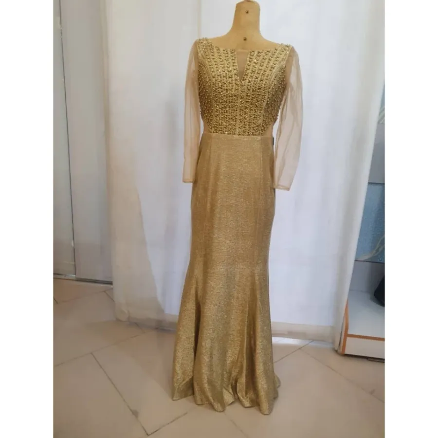 لباس مجلسی زنانه برندdizo