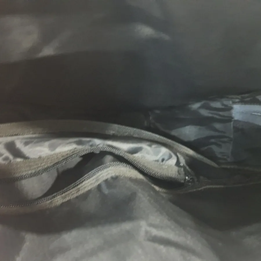 کیف کوله پشتی لپ تاپ
