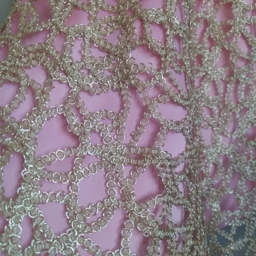 پیراهن مجلسی