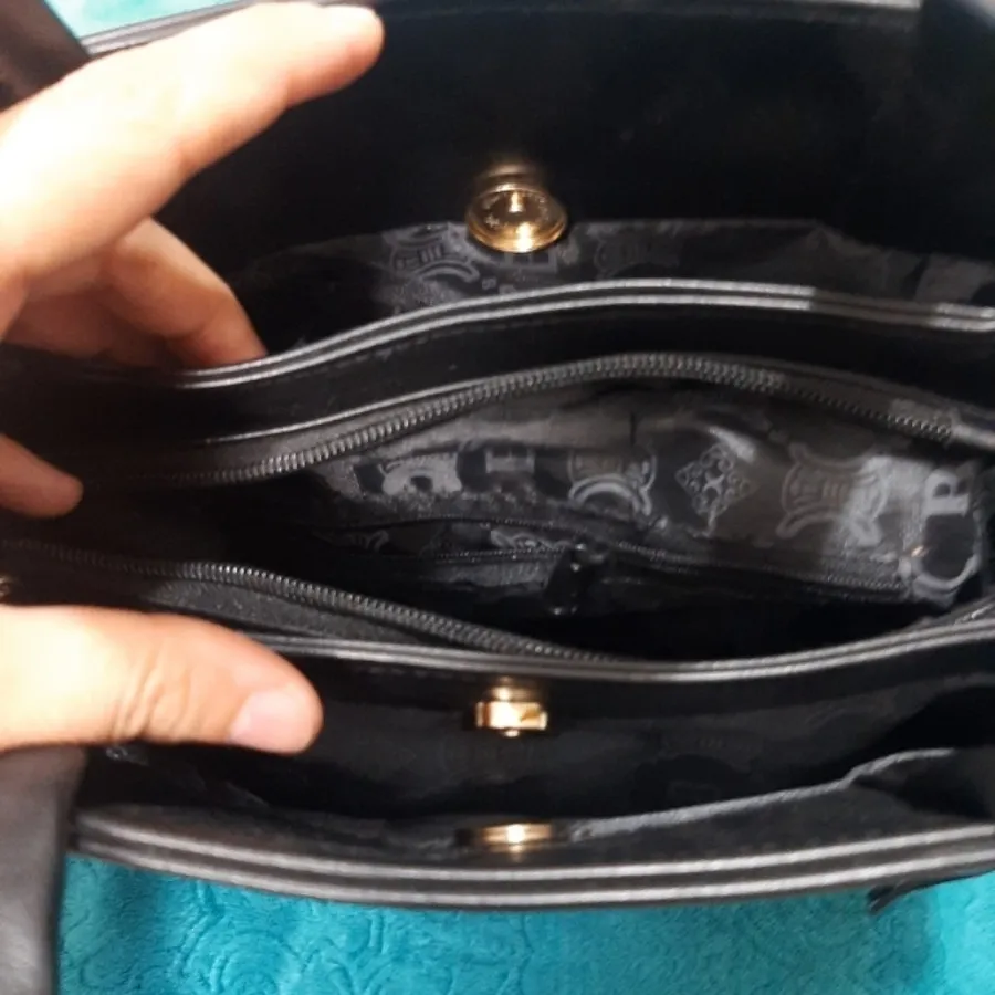 کیف زنانه