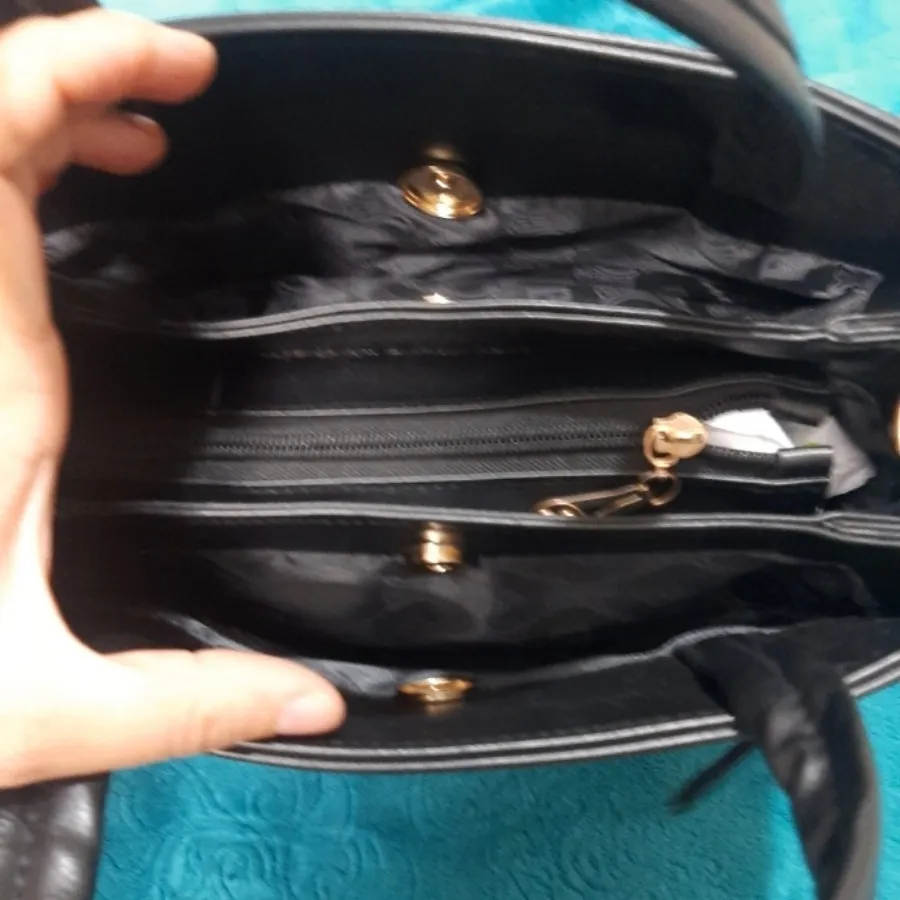 کیف زنانه