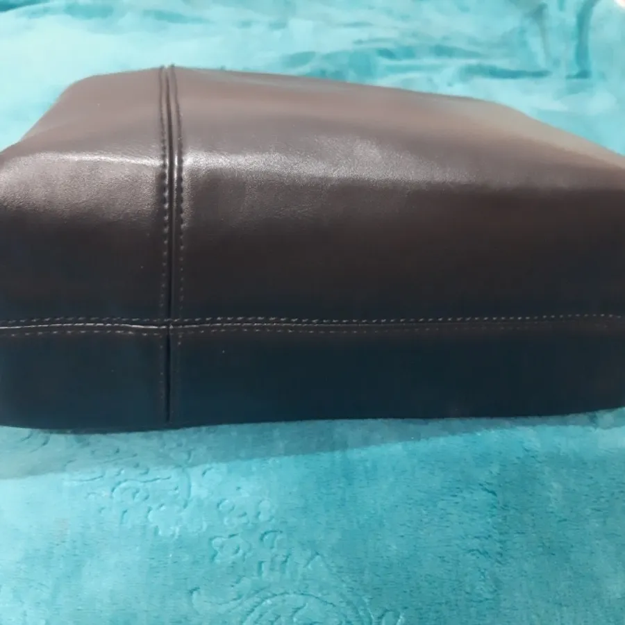 کیف زنانه