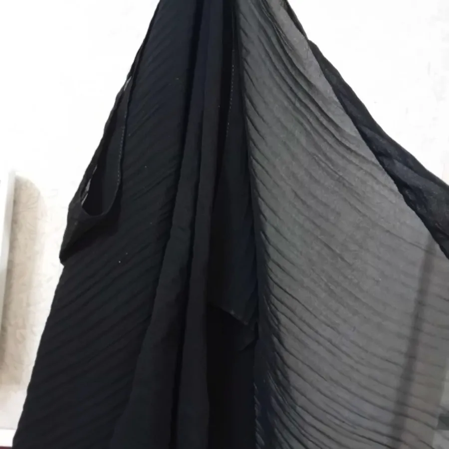 شال