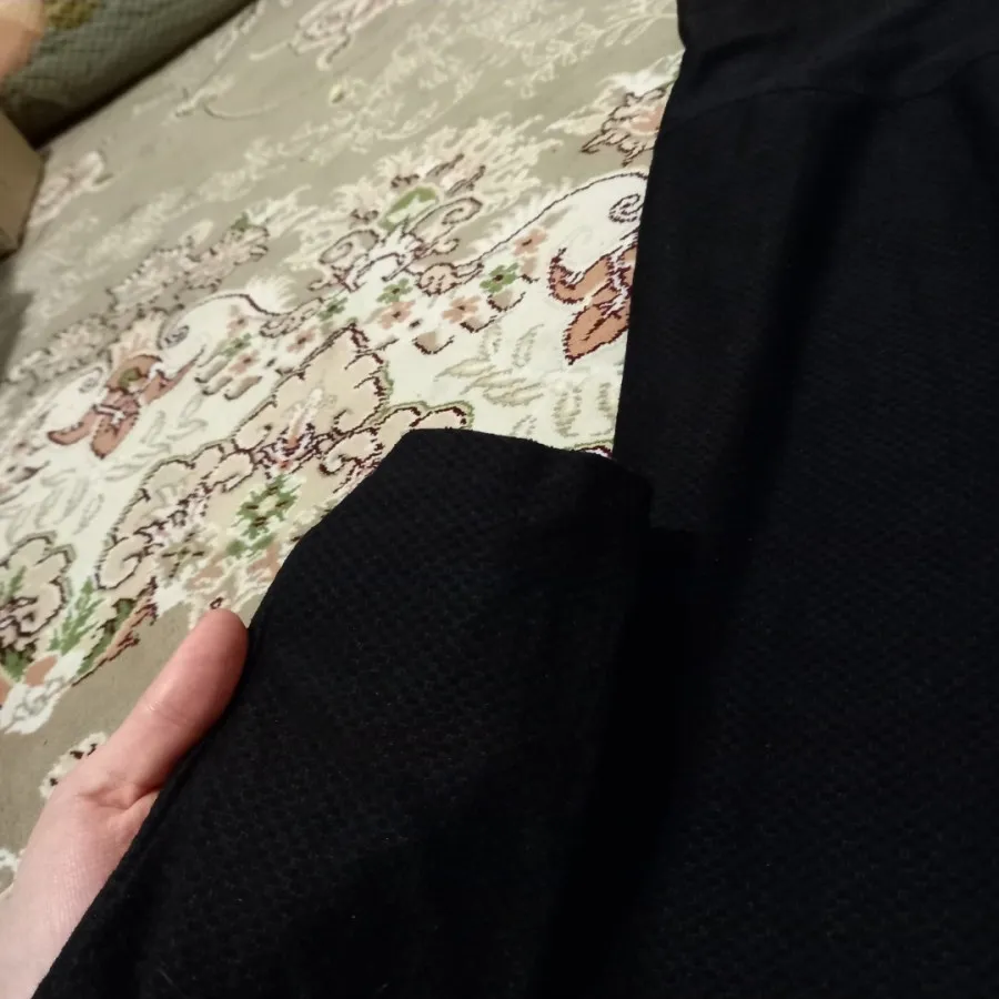 لباس ورزشی/اسپورت