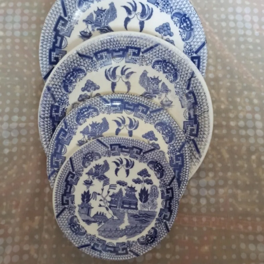 دیوار کوب