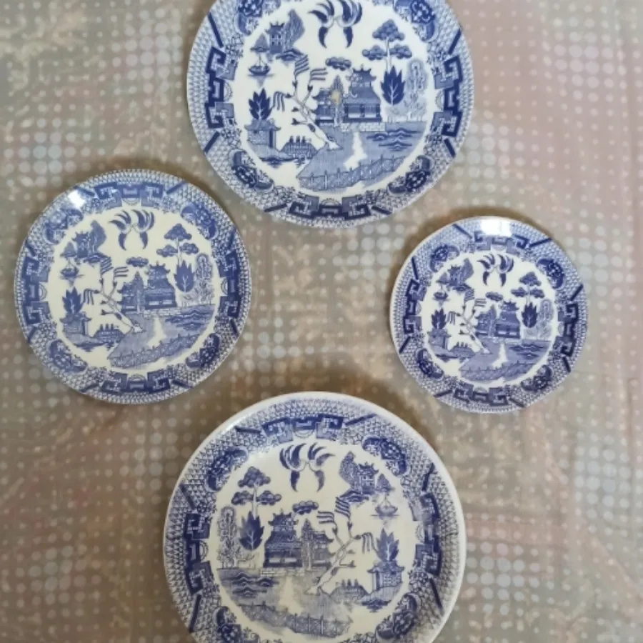 دیوار کوب