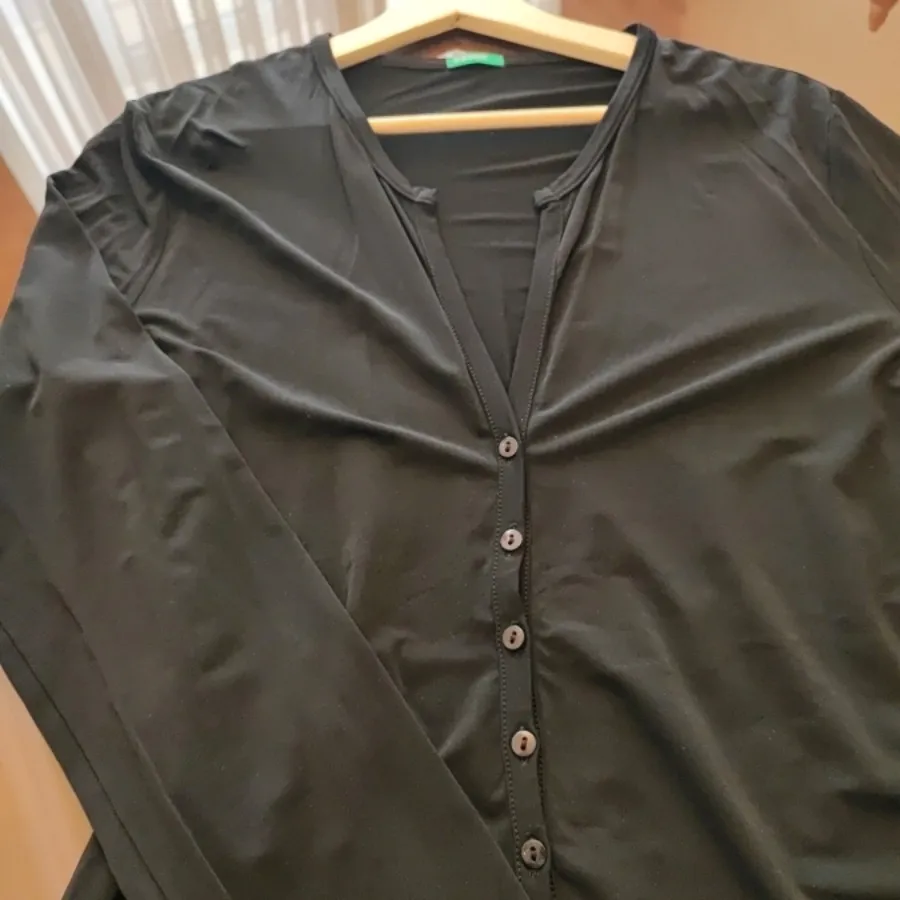 شومیز