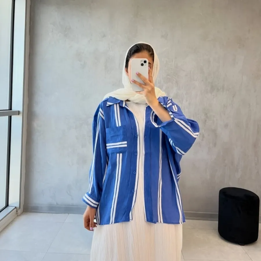 شومیز