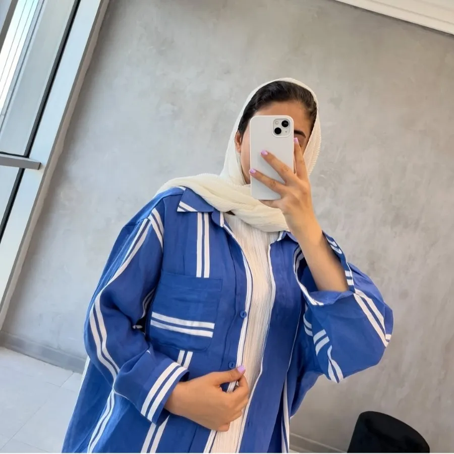 شومیز