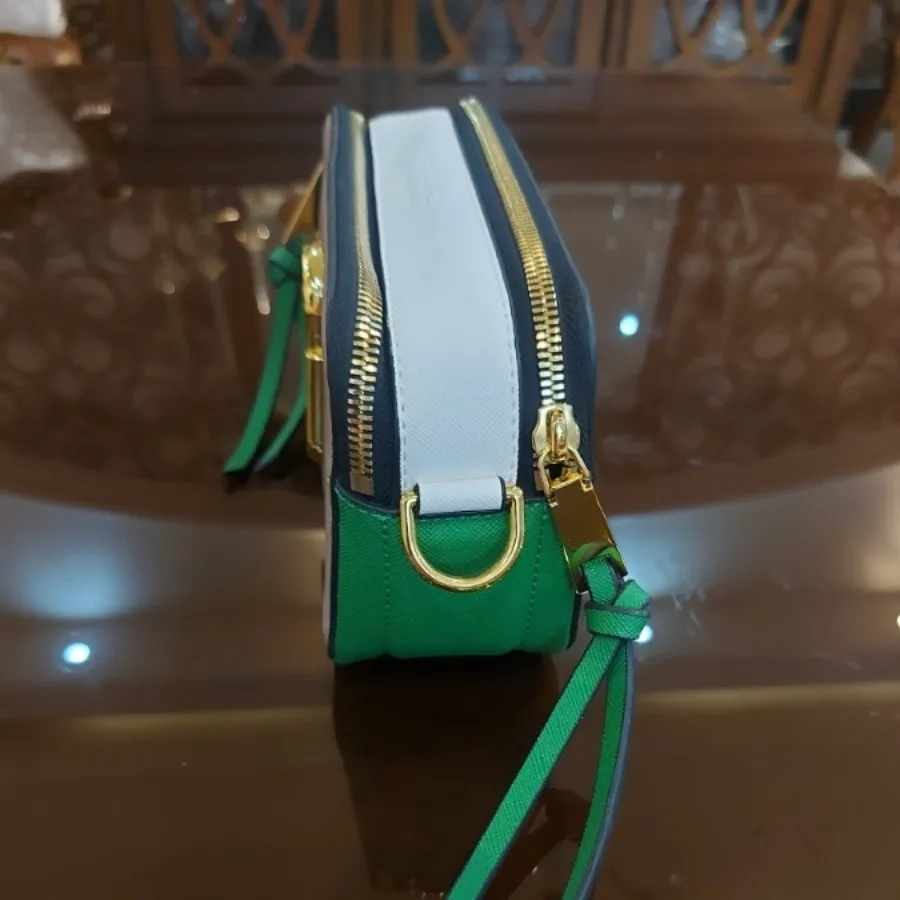 کیف مستر کوالیتی