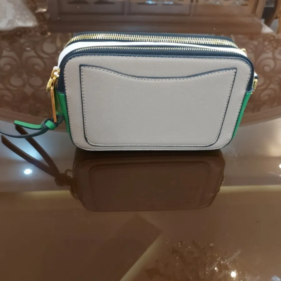 کیف مستر کوالیتی