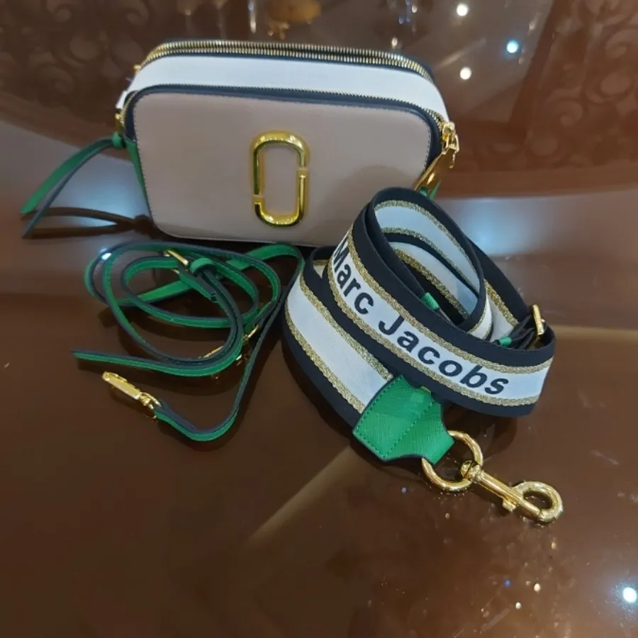 کیف مستر کوالیتی