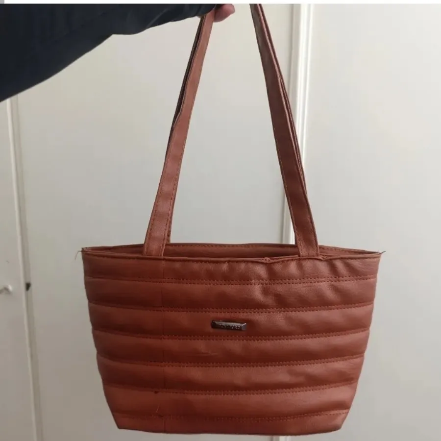 کیف دستی